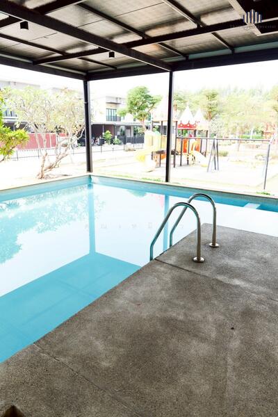 For Sale - The Modish Ratchaphruek-Kanchanapisek, Pathum Thani