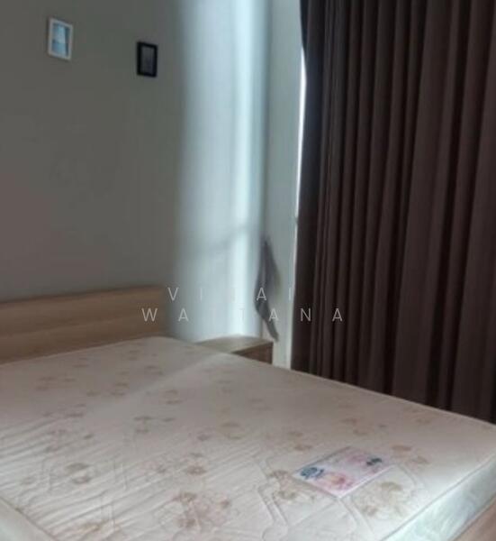 Noble Revolve Ratchada, Bangkok, 38 Ratchadapisek Road, Huai Khwang, Huai Khwang, Bangkok, 2 Bedrooms, 54 sqm, Condo For Sale, by Vinai  Wattana, 500146815 - DDproperty.com