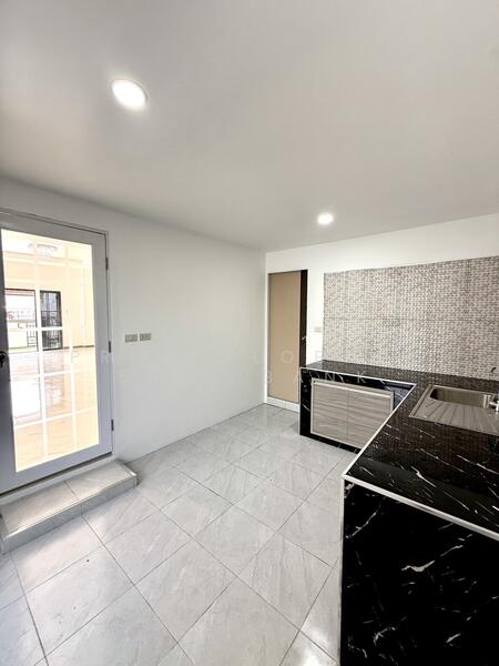 Panason Park, Phuket, Sri Sunthon, Thalang, Phuket, 3 Bedrooms, 72 sqm, Single Detached House For Sale, by primeglobalasset Bank, 500146816 - DDproperty.com