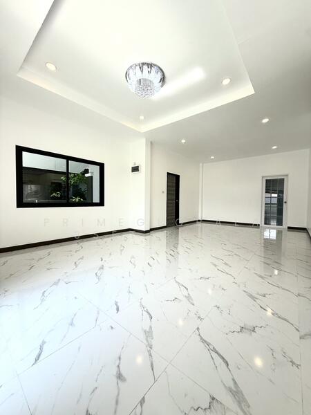 Panason Park, ภูเก็ต, ศรีสุนทร, ถลาง, ภูเก็ต, 72 ตร.ม., บ้านเดี่ยว ขาย, โดย primeglobalasset Bank, 500146816 - DDproperty.com