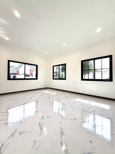 Panason Park, Phuket, Sri Sunthon, Thalang, Phuket, 3 Bedrooms, 72 sqm, Single Detached House For Sale, by primeglobalasset Bank, 500146816 - DDproperty.com