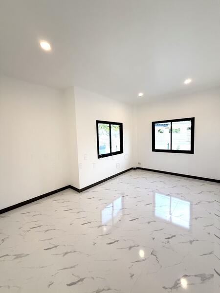 Panason Park, ภูเก็ต, ศรีสุนทร, ถลาง, ภูเก็ต, 72 ตร.ม., บ้านเดี่ยว ขาย, โดย primeglobalasset Bank, 500146816 - DDproperty.com