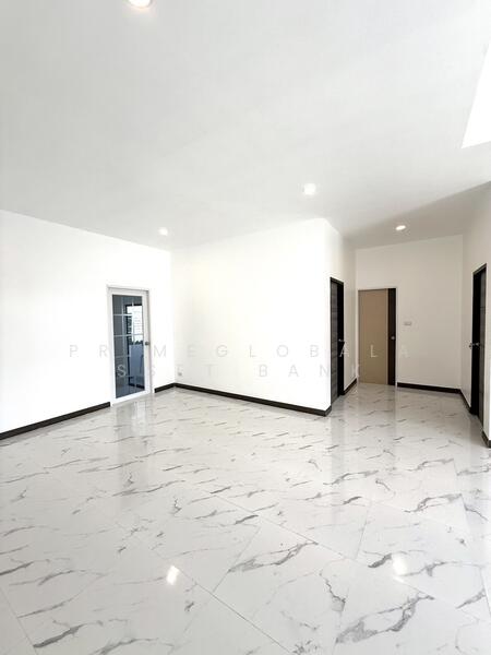 Panason Park, Phuket, Sri Sunthon, Thalang, Phuket, 3 Bedrooms, 72 sqm, Single Detached House For Sale, by primeglobalasset Bank, 500146816 - DDproperty.com