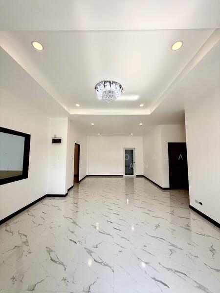 Panason Park, Phuket, Sri Sunthon, Thalang, Phuket, 3 Bedrooms, 72 sqm, Single Detached House For Sale, by primeglobalasset Bank, 500146816 - DDproperty.com