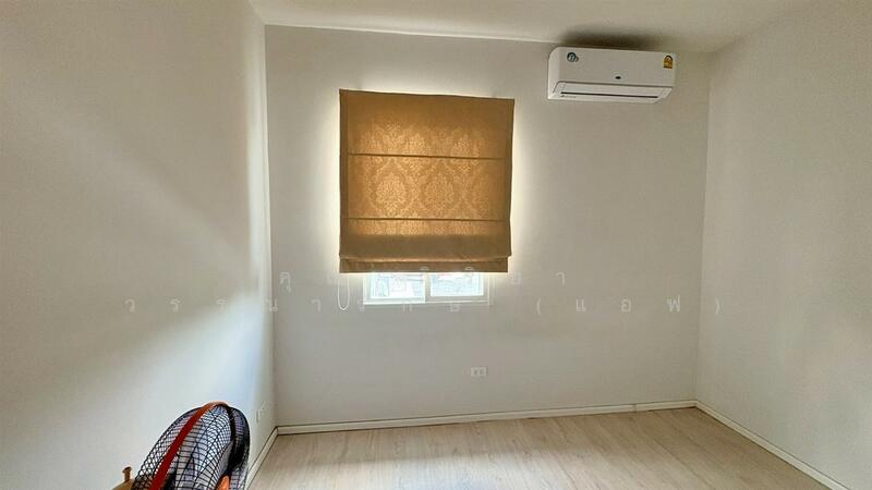 Foret Lumlukka-Klong 5, Pathum Thani, Leab Klong 5 Road, East side, Bung Kham Proi, Lam Luk Ka, Pathum Thani, 4 Bedrooms, 126 sqm, Semi-Detached House (Twin House) For Sale, by คุณ กิริยา วรรณารักษ์ (แอฟ), 500146819 - DDproperty.com