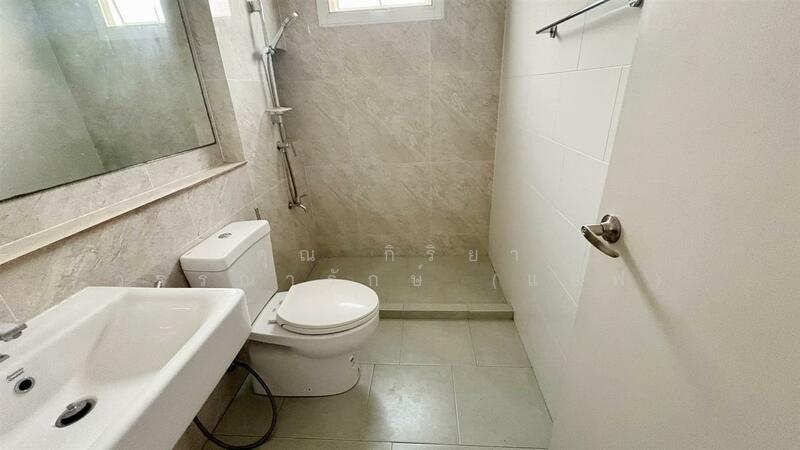 Foret Lumlukka-Klong 5, Pathum Thani, Leab Klong 5 Road, East side, Bung Kham Proi, Lam Luk Ka, Pathum Thani, 4 Bedrooms, 126 sqm, Semi-Detached House (Twin House) For Sale, by คุณ กิริยา วรรณารักษ์ (แอฟ), 500146819 - DDproperty.com