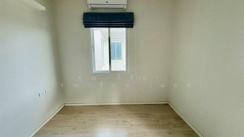 Foret Lumlukka-Klong 5, Pathum Thani, Leab Klong 5 Road, East side, Bung Kham Proi, Lam Luk Ka, Pathum Thani, 4 Bedrooms, 126 sqm, Semi-Detached House (Twin House) For Sale, by คุณ กิริยา วรรณารักษ์ (แอฟ), 500146819 - DDproperty.com