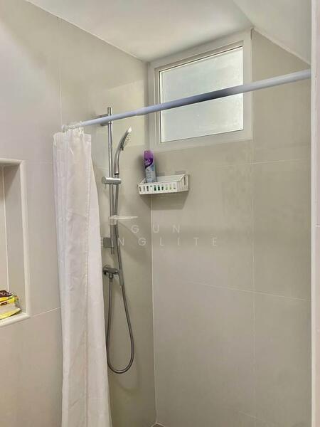 Golden Town 3 Bangna-Suanluang, Bangkok, Kanchanaphisek Road, Prawet, Prawet, Bangkok, 3 Bedrooms, 150 sqm, Townhouse For Rent, by Gun Henglite , 500146825 - DDproperty.com