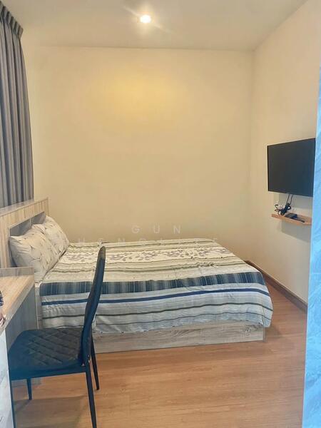 Golden Town 3 Bangna-Suanluang, Bangkok, Kanchanaphisek Road, Prawet, Prawet, Bangkok, 3 Bedrooms, 150 sqm, Townhouse For Rent, by Gun Henglite , 500146825 - DDproperty.com