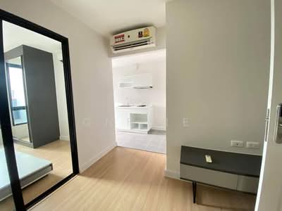 ขาย - The Niche Mono Bangna : เดอะ นิช โมโน บางนา (อาคาร A และ B), กรุงเทพ