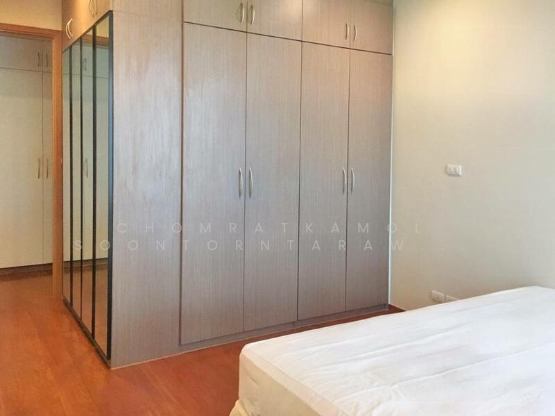 The Parco Condominium : พาร์โก้ คอนโดมิเนียม, กรุงเทพ, 88 ถนนนางลิ้นจี่4, ทุ่งมหาเมฆ, สาทร, กรุงเทพ, 122 ตร.ม., คอนโด ให้เช่า, โดย Chomratkamol Soontorntarawong (Gor), 500146836 - DDproperty.com