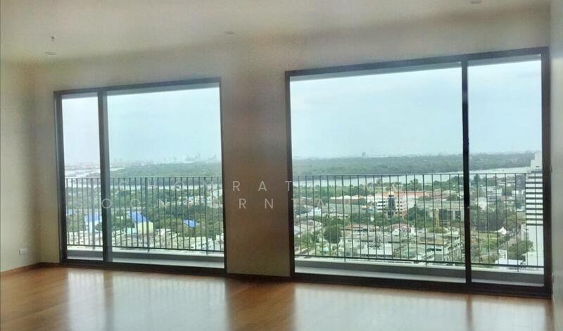 The Parco Condominium : พาร์โก้ คอนโดมิเนียม, กรุงเทพ, 88 ถนนนางลิ้นจี่4, ทุ่งมหาเมฆ, สาทร, กรุงเทพ, 122 ตร.ม., คอนโด ให้เช่า, โดย Chomratkamol Soontorntarawong (Gor), 500146836 - DDproperty.com