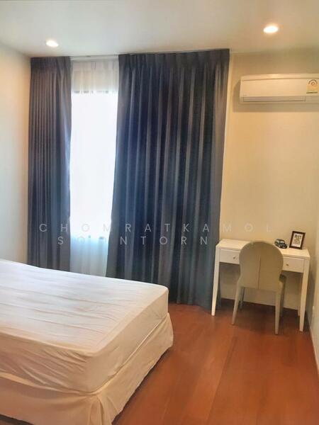 The Parco Condominium : พาร์โก้ คอนโดมิเนียม, กรุงเทพ, 88 ถนนนางลิ้นจี่4, ทุ่งมหาเมฆ, สาทร, กรุงเทพ, 122 ตร.ม., คอนโด ให้เช่า, โดย Chomratkamol Soontorntarawong (Gor), 500146836 - DDproperty.com