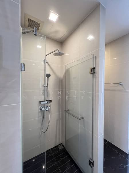 Park Origin Phrom Phong (Park 24), Bangkok, 68 Soi Sukhumvit 24, Khong Tan, Khlong Toei, Bangkok, 2 Bedrooms, 55 sqm, Condo For Rent, by Connex Property, 500146839 - DDproperty.com