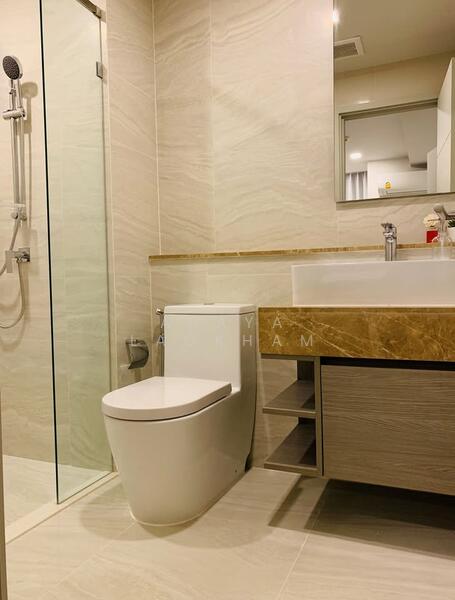 Quintara Treehaus Sukhumvit 42 : ควินทารา ทรีเฮาส์ สุขุมวิท 42, กรุงเทพ, ซอยบาร์โบส 2 ถนนสุขุมวิท 42, พระโขนง, คลองเตย, กรุงเทพ, 32 ตร.ม., คอนโด ขาย, โดย Araya Laokham, 500146840 - DDproperty.com