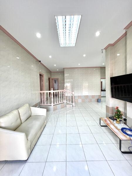 Phuket Villa Suan Luang Village, Phuket, Wichit, Muang Phuket, Phuket, 3 Bedrooms, 120 sqm, Single Detached House For Rent, by Min Prime, 500146842 - DDproperty.com