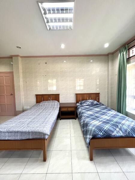 Phuket Villa Suan Luang Village, Phuket, Wichit, Muang Phuket, Phuket, 3 Bedrooms, 120 sqm, Single Detached House For Rent, by Min Prime, 500146842 - DDproperty.com