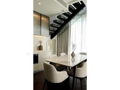 ขาย - LAVIQ Sukhumvit 57 : ลาวิค สุขุมวิท 57, กรุงเทพ