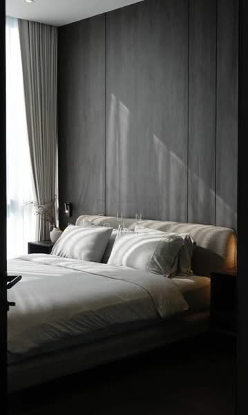 LAVIQ Sukhumvit 57, Bangkok, Soi Sukhumvit 57, Sukhumvit Road, Khlong Tan Nua, Watthana, Bangkok, 2 Bedrooms, 98 sqm, Condo For Sale, by Gun Henglite , 500146843 - DDproperty.com