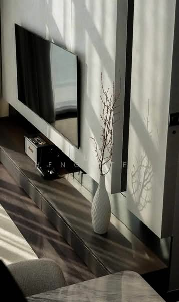 LAVIQ Sukhumvit 57, Bangkok, Soi Sukhumvit 57, Sukhumvit Road, Khlong Tan Nua, Watthana, Bangkok, 2 Bedrooms, 98 sqm, Condo For Sale, by Gun Henglite , 500146843 - DDproperty.com