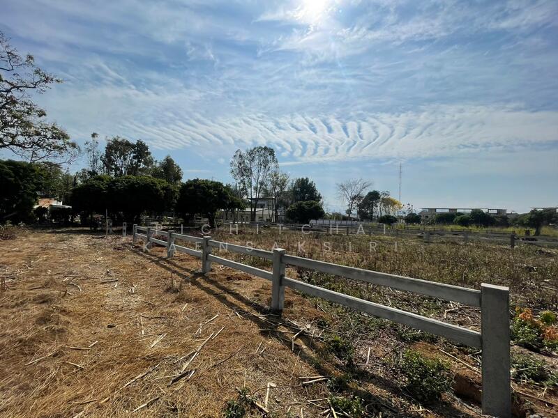 ที่ดินแบ่งขายแม่อาย เชียงใหม่, Chiang Mai, Mae Ai, Mae Ai, Chiang Mai, , 400 sqm, Land For Sale, by Pichitchai Kaensaksiri, 500146845 - DDproperty.com