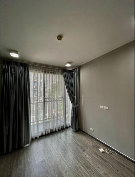 Zelle Rattanathibet, Nonthaburi, Rattanathibet, Bang Kra So, Muang Nonthaburi, Nonthaburi, 2 Bedrooms, 52 sqm, Condo For Sale, by One Re., 500146846 - DDproperty.com