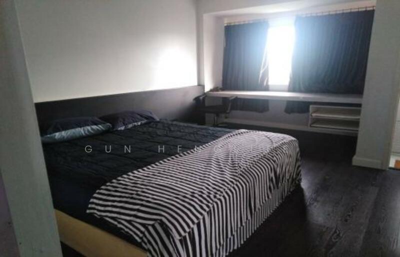 ทาวน์เฮ้าส์ 3-ห้องนอน, กรุงเทพ, หัวหมาก, บางกะปิ, กรุงเทพ, 157 ตร.ม., ทาวน์เฮ้าส์ ขาย, โดย Gun Henglite , 500146850 - DDproperty.com