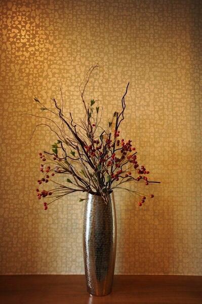 Rhythm Sukhumvit 50, Bangkok, 8 Sukhumvit 50, Sukhumvit Road, Phra Kanong, Khlong Toei, Bangkok, 1 Bedroom, 45 sqm, Condo For Sale, by Gun Henglite , 500146853 - DDproperty.com