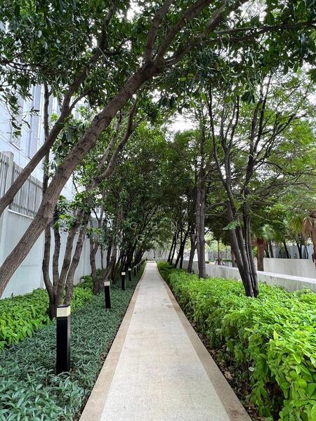 Rhythm Sukhumvit 50, Bangkok, 8 Sukhumvit 50, Sukhumvit Road, Phra Kanong, Khlong Toei, Bangkok, 1 Bedroom, 45 sqm, Condo For Sale, by Gun Henglite , 500146853 - DDproperty.com