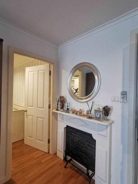 Lumpini Place Rama 4-Kluaynamthai, Bangkok, 4004 Rama 4 Road, Phra Kanong, Khlong Toei, Bangkok, 2 Bedrooms, 58 sqm, Condo For Rent, by Araya Laokham, 500146854 - DDproperty.com