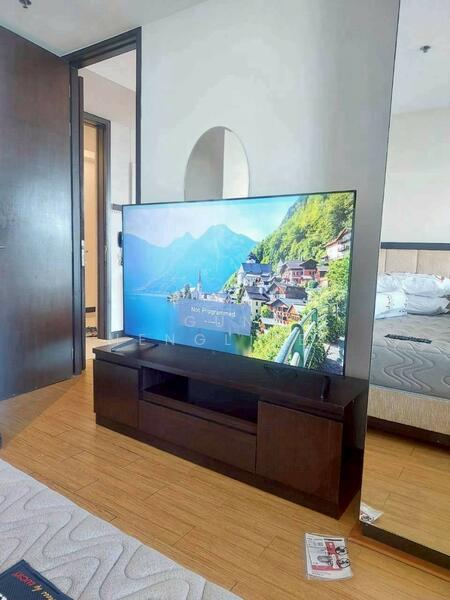 The Lofts Yennakart : เดอะ ล็อฟท์ เย็นอากาศ, กรุงเทพ, 366 ซอยนางลิ้นจี่ ถนนเย็นอากาศ, ช่องนนทรี, ยานนาวา, กรุงเทพ, 68 ตร.ม., คอนโด ขาย, โดย Gun Henglite , 500146863 - DDproperty.com