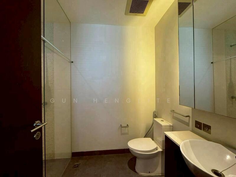 The Lofts Yennakart : เดอะ ล็อฟท์ เย็นอากาศ, กรุงเทพ, 366 ซอยนางลิ้นจี่ ถนนเย็นอากาศ, ช่องนนทรี, ยานนาวา, กรุงเทพ, 68 ตร.ม., คอนโด ขาย, โดย Gun Henglite , 500146863 - DDproperty.com