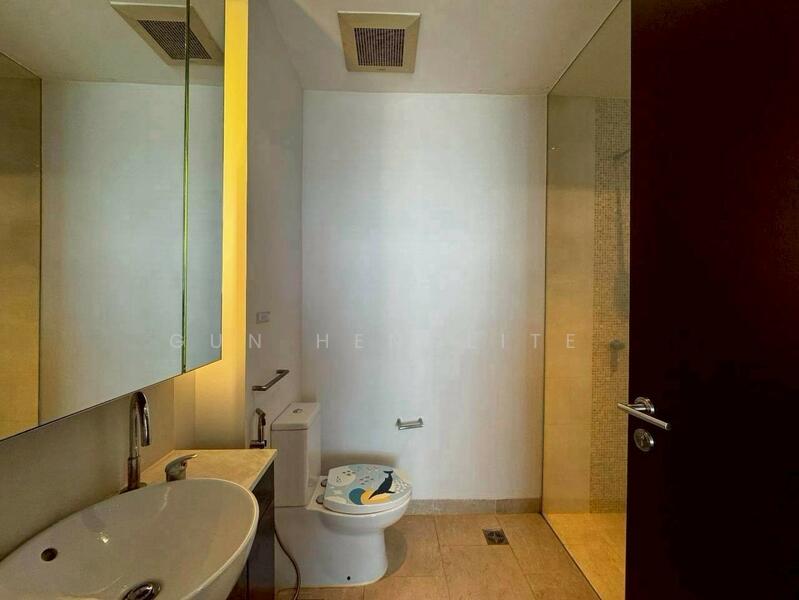 The Lofts Yennakart : เดอะ ล็อฟท์ เย็นอากาศ, กรุงเทพ, 366 ซอยนางลิ้นจี่ ถนนเย็นอากาศ, ช่องนนทรี, ยานนาวา, กรุงเทพ, 68 ตร.ม., คอนโด ขาย, โดย Gun Henglite , 500146863 - DDproperty.com