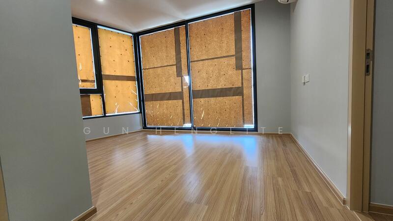 Skyrise Avenue Sukhumvit 64, Bangkok, 3 Soi Sukhumvit 64, Bang Chak, Phra Khanong, Bangkok, 2 Bedrooms, 53 sqm, Condo For Rent, by Gun Henglite , 500146865 - DDproperty.com