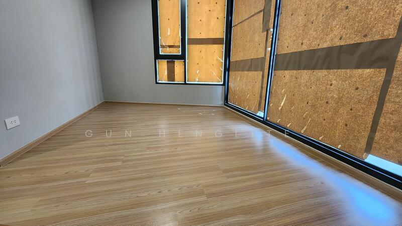 Skyrise Avenue Sukhumvit 64, Bangkok, 3 Soi Sukhumvit 64, Bang Chak, Phra Khanong, Bangkok, 2 Bedrooms, 53 sqm, Condo For Rent, by Gun Henglite , 500146865 - DDproperty.com