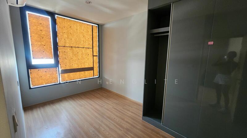 Skyrise Avenue Sukhumvit 64, Bangkok, 3 Soi Sukhumvit 64, Bang Chak, Phra Khanong, Bangkok, 2 Bedrooms, 53 sqm, Condo For Rent, by Gun Henglite , 500146865 - DDproperty.com