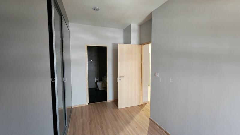 Skyrise Avenue Sukhumvit 64 : สกายไลน์ อเวนิว สุขุมวิท 64, กรุงเทพ, 3 ถนนสุขุมวิท 64, บางจาก, พระโขนง, กรุงเทพ, 53 ตร.ม., คอนโด ให้เช่า, โดย Gun Henglite , 500146865 - DDproperty.com