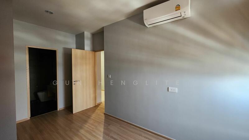 Skyrise Avenue Sukhumvit 64, Bangkok, 3 Soi Sukhumvit 64, Bang Chak, Phra Khanong, Bangkok, 2 Bedrooms, 53 sqm, Condo For Rent, by Gun Henglite , 500146865 - DDproperty.com