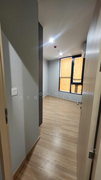 Skyrise Avenue Sukhumvit 64 : สกายไลน์ อเวนิว สุขุมวิท 64, กรุงเทพ, 3 ถนนสุขุมวิท 64, บางจาก, พระโขนง, กรุงเทพ, 53 ตร.ม., คอนโด ให้เช่า, โดย Gun Henglite , 500146865 - DDproperty.com