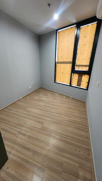 Skyrise Avenue Sukhumvit 64, Bangkok, 3 Soi Sukhumvit 64, Bang Chak, Phra Khanong, Bangkok, 2 Bedrooms, 53 sqm, Condo For Rent, by Gun Henglite , 500146865 - DDproperty.com