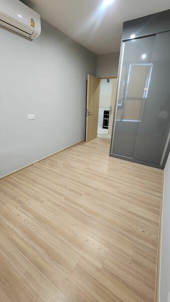 Skyrise Avenue Sukhumvit 64, Bangkok, 3 Soi Sukhumvit 64, Bang Chak, Phra Khanong, Bangkok, 2 Bedrooms, 53 sqm, Condo For Rent, by Gun Henglite , 500146865 - DDproperty.com