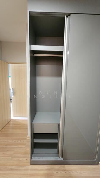 Skyrise Avenue Sukhumvit 64, Bangkok, 3 Soi Sukhumvit 64, Bang Chak, Phra Khanong, Bangkok, 2 Bedrooms, 53 sqm, Condo For Rent, by Gun Henglite , 500146865 - DDproperty.com