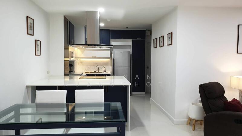 Baan Ploenchit, Bangkok, Soi Ruamrudee 2 Ploenchit Road, Lumphini, Pathum Wan, Bangkok, 2 Bedrooms, 100 sqm, Condo For Sale, by Sirinan Ruangchoti, 500146866 - DDproperty.com