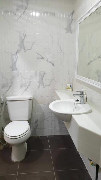 Baan Ploenchit, Bangkok, Soi Ruamrudee 2 Ploenchit Road, Lumphini, Pathum Wan, Bangkok, 2 Bedrooms, 100 sqm, Condo For Sale, by Sirinan Ruangchoti, 500146866 - DDproperty.com