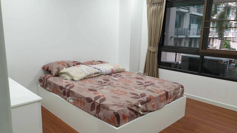 Baan Ploenchit : บ้าน เพลินจิต, กรุงเทพ, ซอยร่วมฤดี 2, ลุมพินี, ปทุมวัน, กรุงเทพ, 100 ตร.ม., คอนโด ขาย, โดย Sirinan Ruangchoti, 500146866 - DDproperty.com