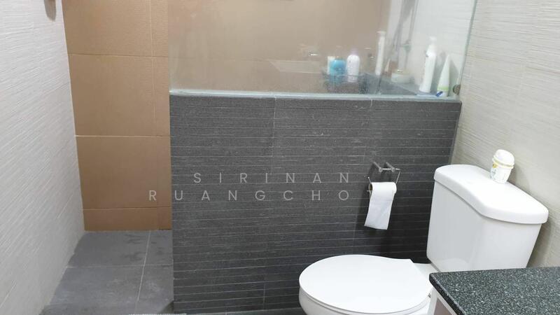 Baan Ploenchit : บ้าน เพลินจิต, กรุงเทพ, ซอยร่วมฤดี 2, ลุมพินี, ปทุมวัน, กรุงเทพ, 100 ตร.ม., คอนโด ขาย, โดย Sirinan Ruangchoti, 500146866 - DDproperty.com