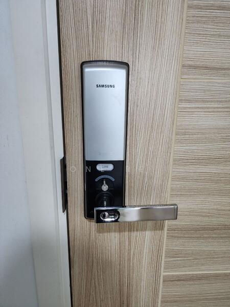 Notting Hill Phahol-Kaset, Bangkok, 57 Phahonyothin Road, Anusaowari, Bang Khen, Bangkok, 1 Bedroom, 34 sqm, Condo For Sale, by One Re., 500146869 - DDproperty.com