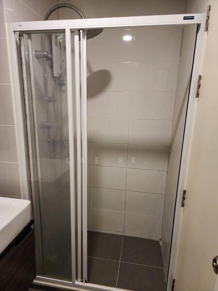 Notting Hill Phahol-Kaset : นอตติ้ง ฮิลล์ พหลฯ-เกษตร, กรุงเทพ, 57 พหลโยธิน, อนุสาวรีย์, บางเขน, กรุงเทพ, 34 ตร.ม., คอนโด ขาย, โดย One Re., 500146869 - DDproperty.com