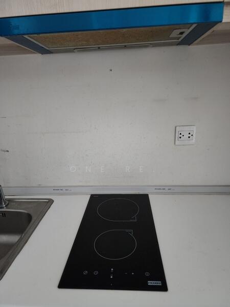 Notting Hill Phahol-Kaset, Bangkok, 57 Phahonyothin Road, Anusaowari, Bang Khen, Bangkok, 1 Bedroom, 34 sqm, Condo For Sale, by One Re., 500146869 - DDproperty.com