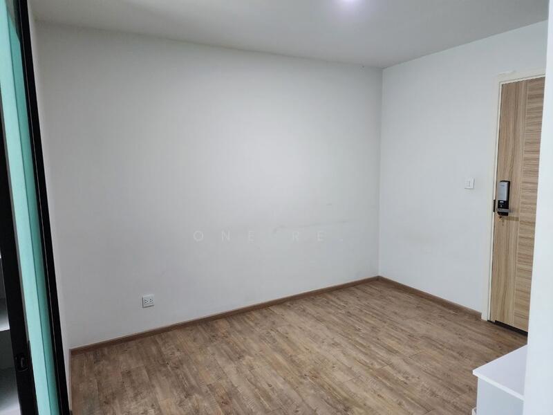 Notting Hill Phahol-Kaset, Bangkok, 57 Phahonyothin Road, Anusaowari, Bang Khen, Bangkok, 1 Bedroom, 34 sqm, Condo For Sale, by One Re., 500146869 - DDproperty.com